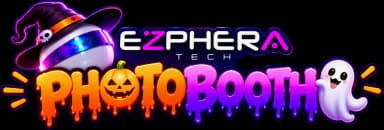 Ezphera Tech Photobooth